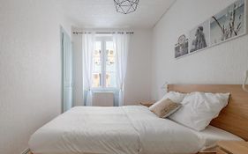 Travel Homes - Le Carls: agréable, mignon, moderne